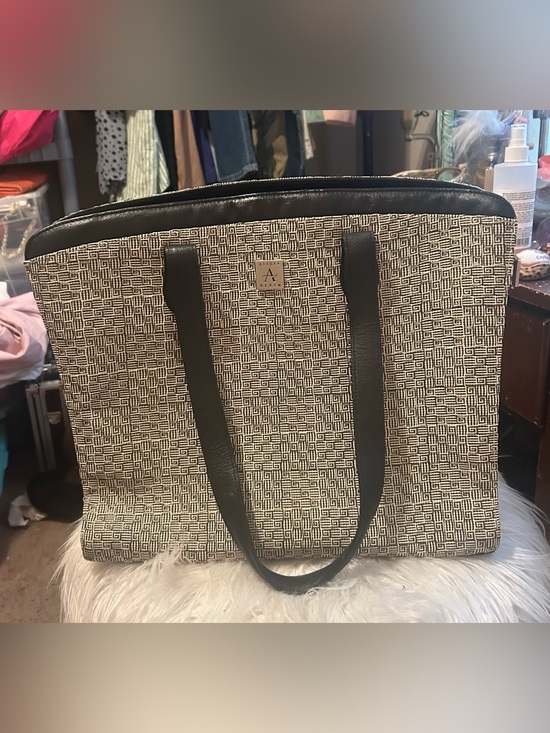 Anne Klein Other - Alicia Klein Bag